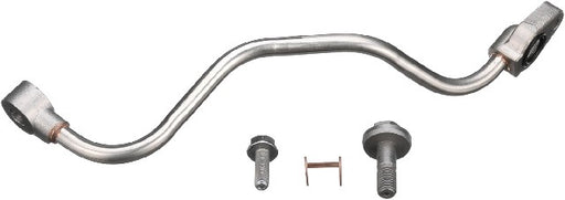 Turbocharger Oil Supply Line Gates TL195