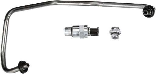 Turbocharger Oil Supply Line Gates TL198