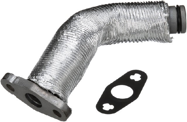 Turbocharger Oil Return Line Gates TL199