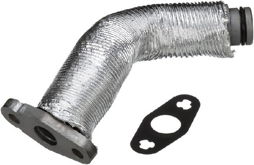 Turbocharger Oil Return Line Gates TL199