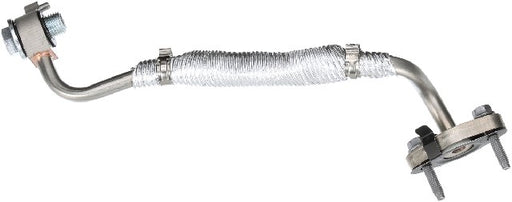 Turbocharger Oil Supply Line Gates TL206
