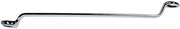 Alignment Caster / Camber Tool Dorman-OE Solutions 543-879