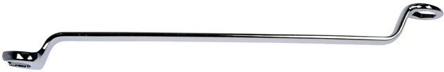 Alignment Caster / Camber Tool Dorman-OE Solutions 543-879