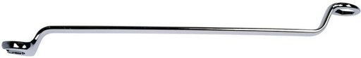 Alignment Caster / Camber Tool Dorman-OE Solutions 543-879