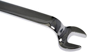 Alignment Caster / Camber Tool Dorman-OE Solutions 543-879