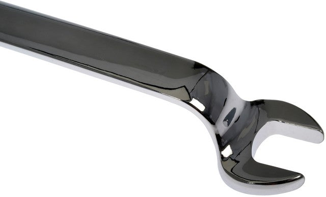 Alignment Caster / Camber Tool Dorman-OE Solutions 543-879