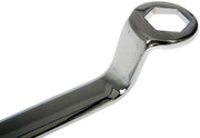 Alignment Caster / Camber Tool Dorman-OE Solutions 543-879