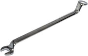 Alignment Caster / Camber Tool Dorman-OE Solutions 543-879