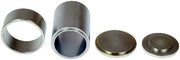 Suspension Control Arm Bushing Tool Dorman-OE Solutions 543-880