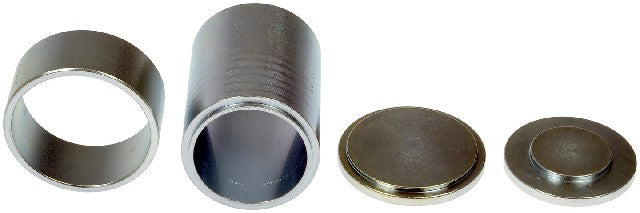 Suspension Control Arm Bushing Tool Dorman-OE Solutions 543-880