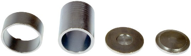 Suspension Control Arm Bushing Tool Dorman-OE Solutions 543-880
