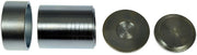 Suspension Control Arm Bushing Tool Dorman-OE Solutions 543-880