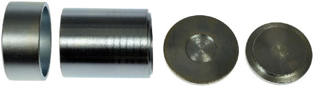 Suspension Control Arm Bushing Tool Dorman-OE Solutions 543-880