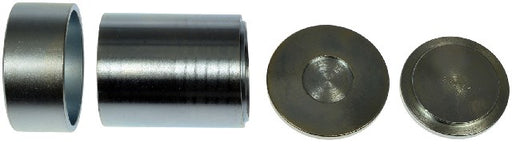 Suspension Control Arm Bushing Tool Dorman-OE Solutions 543-880