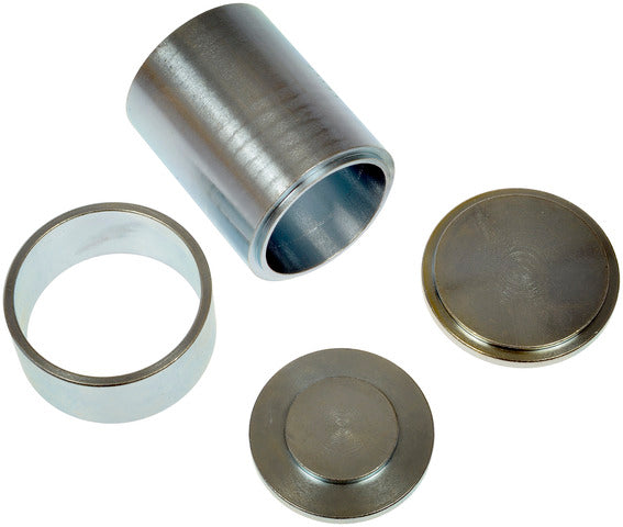 Suspension Control Arm Bushing Tool Dorman-OE Solutions 543-880