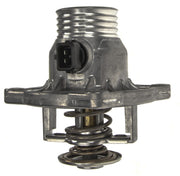 Engine Coolant Thermostat MAHLE Clevite TM 11 105