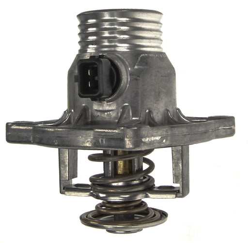 Engine Coolant Thermostat MAHLE Clevite TM 11 105