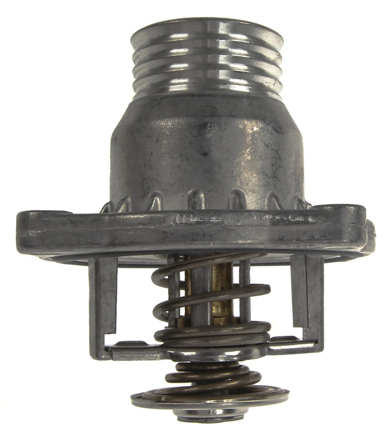Engine Coolant Thermostat MAHLE Clevite TM 11 105