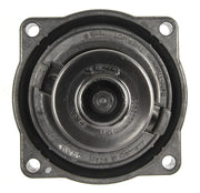 Engine Coolant Thermostat MAHLE Clevite TM 11 105