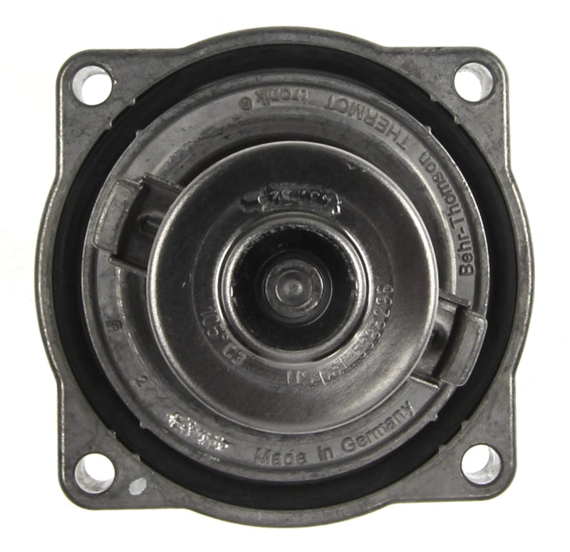 Engine Coolant Thermostat MAHLE Clevite TM 11 105
