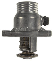 Engine Coolant Thermostat MAHLE Clevite TM 11 105