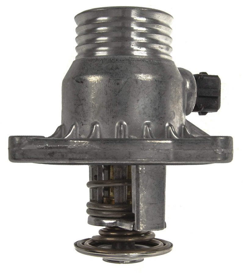Engine Coolant Thermostat MAHLE Clevite TM 11 105