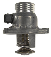 Engine Coolant Thermostat MAHLE Clevite TM 11 105