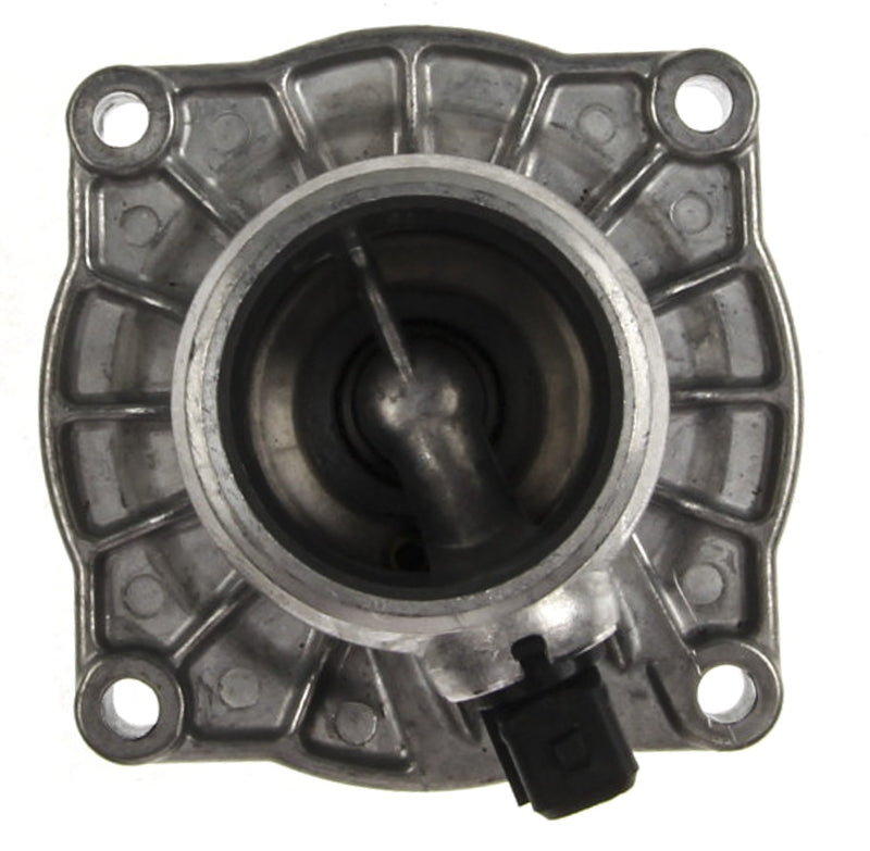 Engine Coolant Thermostat MAHLE Clevite TM 11 105