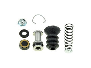 Brake Master Cylinder Repair Kit Dorman-First Stop TM11300