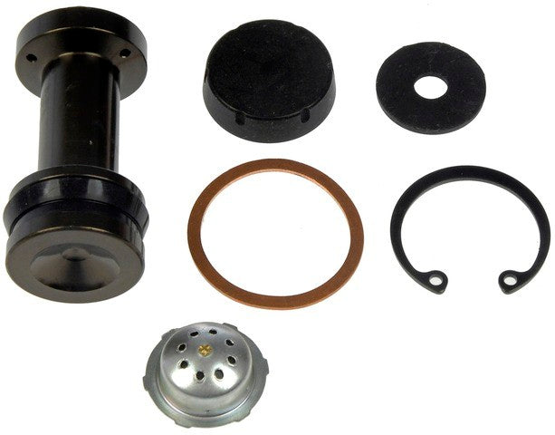 Brake Master Cylinder Repair Kit Dorman-First Stop TM13621