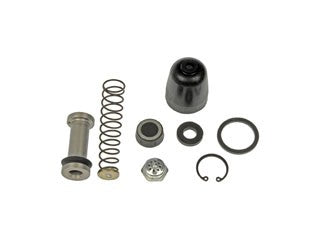 Brake Master Cylinder Repair Kit Dorman-First Stop TM19356