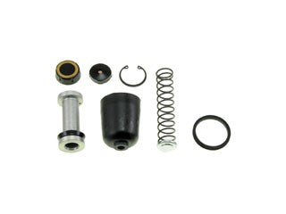 Brake Master Cylinder Repair Kit Dorman-First Stop TM31087