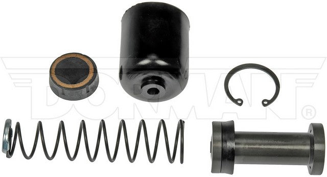Brake Master Cylinder Repair Kit Dorman-First Stop TM33160