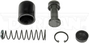 Brake Master Cylinder Repair Kit Dorman-First Stop TM33160