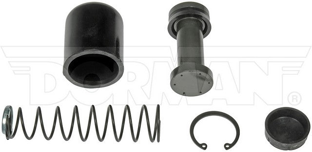 Brake Master Cylinder Repair Kit Dorman-First Stop TM33160