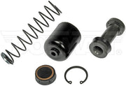 Brake Master Cylinder Repair Kit Dorman-First Stop TM33160