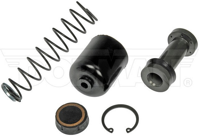 Brake Master Cylinder Repair Kit Dorman-First Stop TM33160