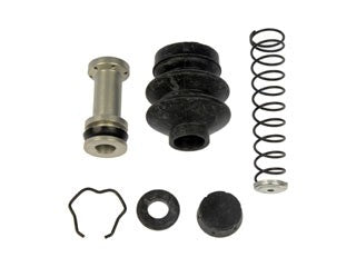 Brake Master Cylinder Repair Kit Dorman-First Stop TM3502