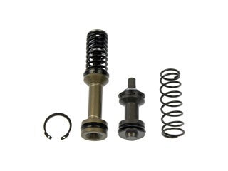 Brake Master Cylinder Repair Kit Dorman-First Stop TM351830