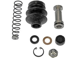 Brake Master Cylinder Repair Kit Dorman-First Stop TM35404