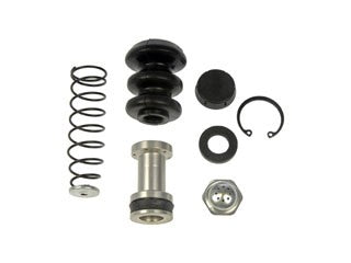 Brake Master Cylinder Repair Kit Dorman-First Stop TM3613
