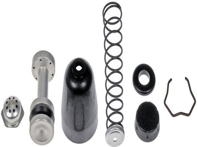 Brake Master Cylinder Repair Kit Dorman-First Stop TM3626