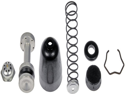 Brake Master Cylinder Repair Kit Dorman-First Stop TM3626