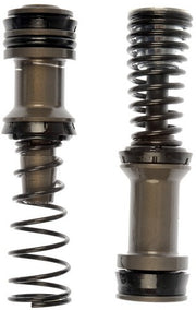 Brake Master Cylinder Repair Kit Dorman-First Stop TM59051
