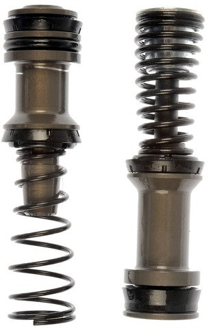Brake Master Cylinder Repair Kit Dorman-First Stop TM59051
