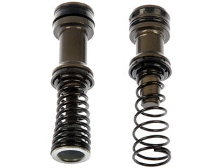 Brake Master Cylinder Repair Kit Dorman-First Stop TM59051