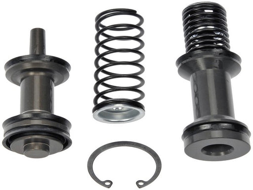 Brake Master Cylinder Repair Kit Dorman-First Stop TM59092