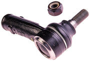 Steering Tie Rod End Dorman-OE Solutions 543-883