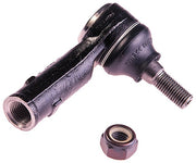 Steering Tie Rod End Dorman-OE Solutions 543-883