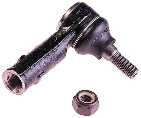 Steering Tie Rod End Dorman-OE Solutions 543-883